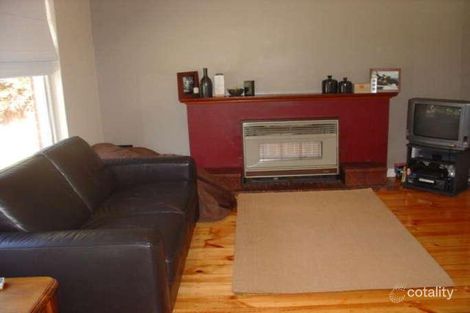 Property photo of 3 Dunkirk Avenue Clapham SA 5062