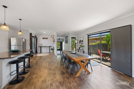 Property photo of 17A Mountbatten Avenue Bright VIC 3741