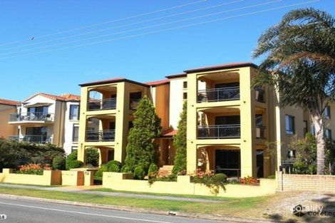 2/174 Marine Pde, Kingscliff, NSW 2487