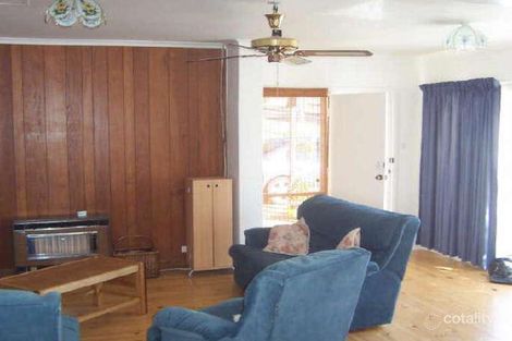 Property photo of 7 Normandy Avenue Para Hills SA 5096