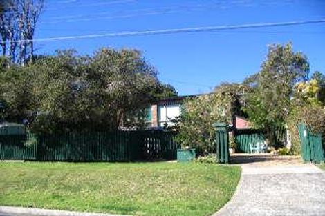 11 Orana Rd, Mona Vale, NSW 2103