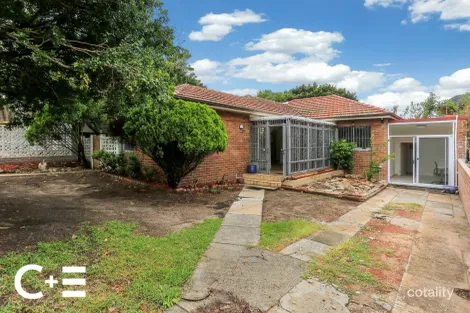 417 Beauchamp Rd, Maroubra, NSW 2035