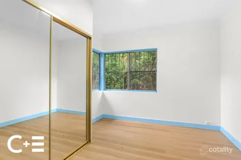Property photo of 417 Beauchamp Road Maroubra NSW 2035