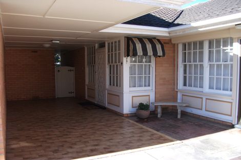 Property photo of 4/52-54 Dulwich Avenue Dulwich SA 5065