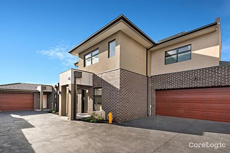Property photo of 4/26 Westgate Street Pascoe Vale South VIC 3044