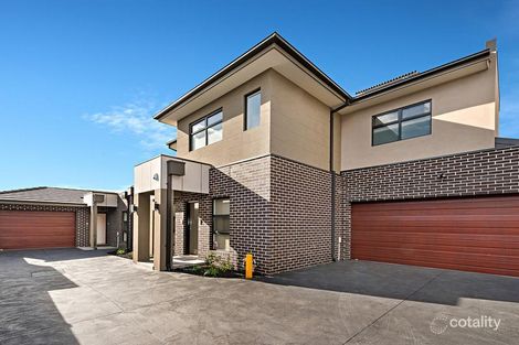 Property photo of 4/26 Westgate Street Pascoe Vale South VIC 3044