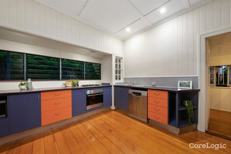 Property photo of 70 Hamlet Street Annerley QLD 4103