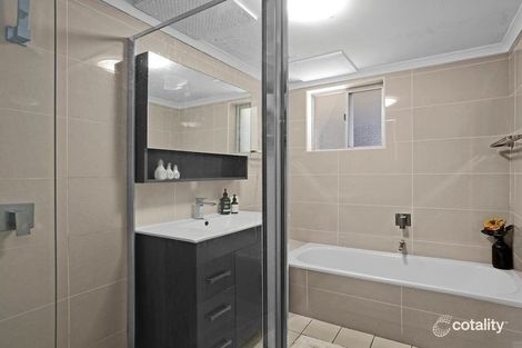 Property photo of 2/28 Bridge Street Epping NSW 2121