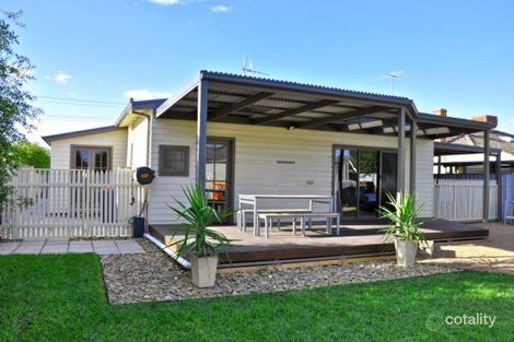 Property photo of 150 Balaclava Road Shepparton VIC 3630