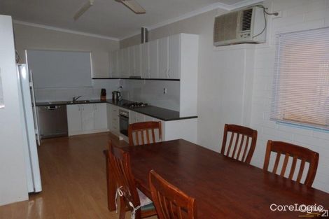 Property photo of 51 Park Terrace Quorn SA 5433