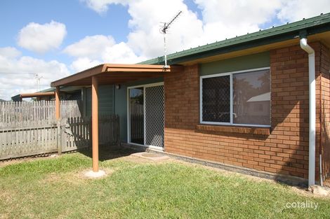 2/94 Cordingley St, Yeppoon, QLD 4703