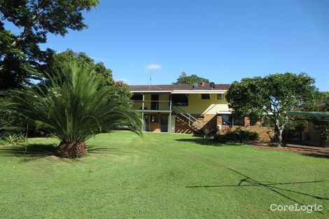 Property photo of 80 Clarence Street Brushgrove NSW 2460