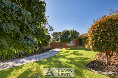 Property photo of 2 Grandview Close Drouin VIC 3818
