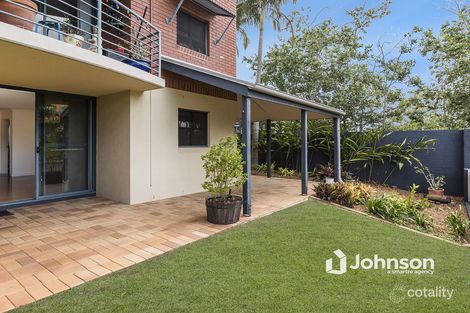 Property photo of 7/405 Annerley Road Annerley QLD 4103
