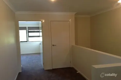 Property photo of 151 Spriggs Drive Croydon VIC 3136