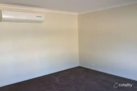 Property photo of 151 Spriggs Drive Croydon VIC 3136