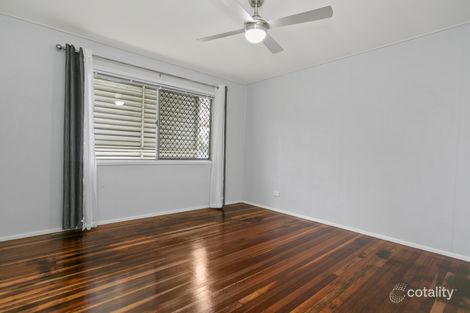 Property photo of 6 Stuart Street Goodna QLD 4300