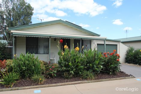 Property photo of 19 Lake Side Drive Cobram VIC 3644