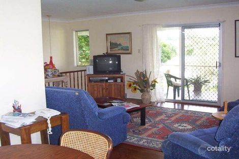 Property photo of 10 Narooma Street Sunnybank QLD 4109