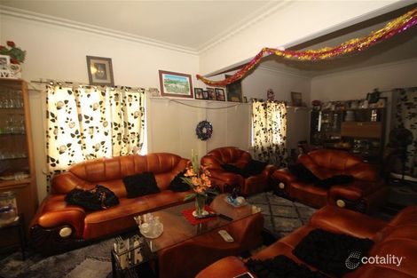 Property photo of 7 Charles Street Beenleigh QLD 4207