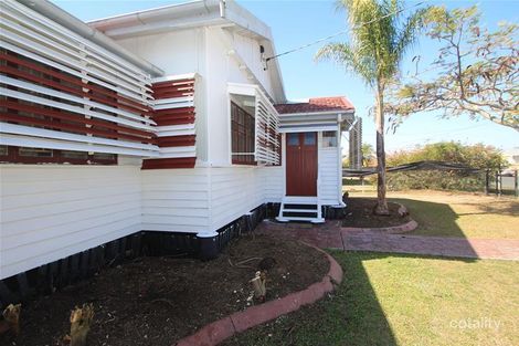 7 Charles St, Beenleigh, QLD 4207