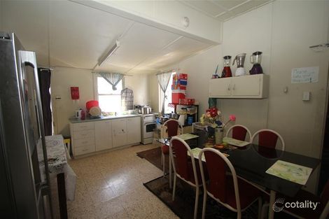 Property photo of 7 Charles Street Beenleigh QLD 4207