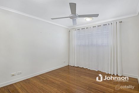 Property photo of 7/405 Annerley Road Annerley QLD 4103