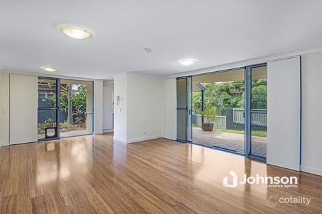 Property photo of 7/405 Annerley Road Annerley QLD 4103
