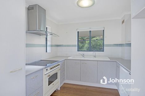 Property photo of 7/405 Annerley Road Annerley QLD 4103
