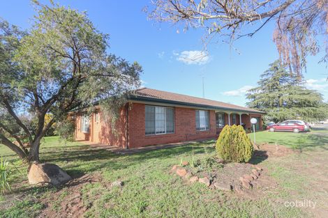 26 Grenfell St, West Wyalong, NSW 2671