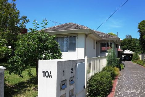 1/10a Oak St, Surrey Hills, VIC 3127