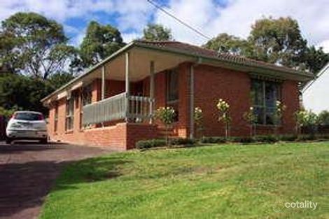 62 Nelson Rd, Lilydale, VIC 3140