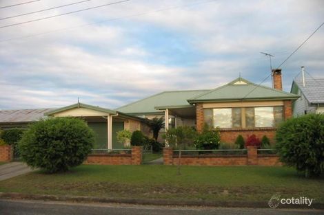 17 Park Ave, West Kempsey, NSW 2440