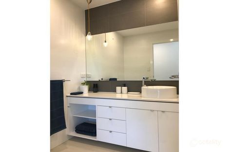 Property photo of 139/172 Progress Road Richlands QLD 4077