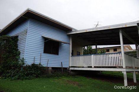 Property photo of 21 Judy Street Flying Fish Point QLD 4860