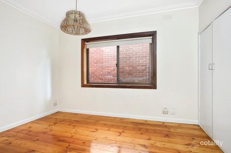 21a Ormond Rd, East Geelong, VIC 3219