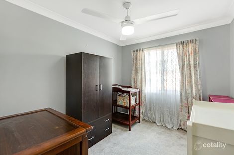 Property photo of 1/8 Nangando Street Capalaba QLD 4157