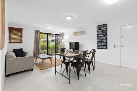 Property photo of 76/73 Hilton Terrace Noosaville QLD 4566