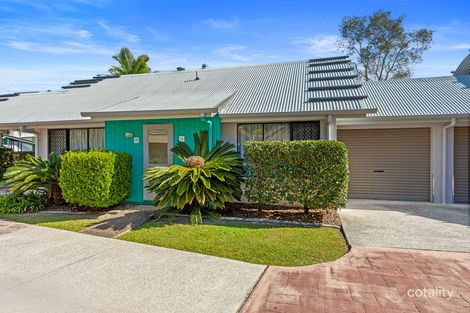 Property photo of 76/73 Hilton Terrace Noosaville QLD 4566