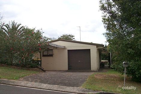 25 Pease Blossom St, Coes Creek, QLD 4560
