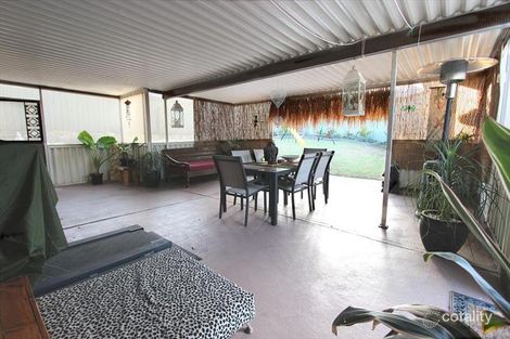 9 Ramsey St, Kings Langley, NSW 2147