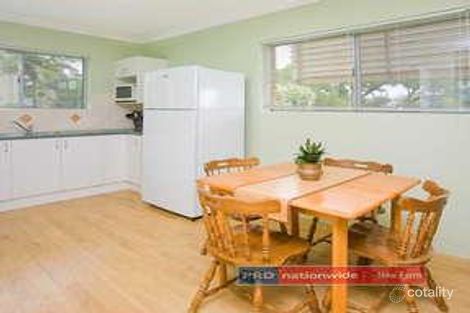 4/9 Kedron St, Wooloowin, QLD 4030