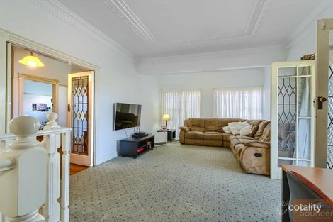 Property photo of 40 Watson Street New Lambton NSW 2305