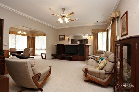 Property photo of 103 Cromer Road Beaumaris VIC 3193