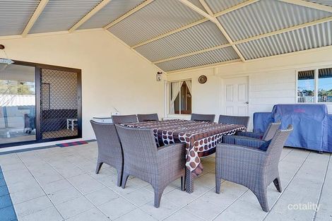Property photo of 13 Dotterel Way Yangebup WA 6164