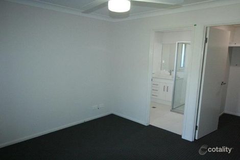 Property photo of 20 Tuckeroo Circuit Fern Bay NSW 2295