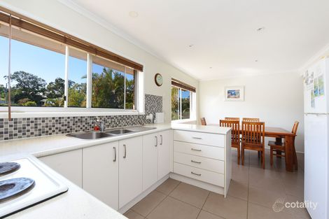 Property photo of 4 Boronia Court Moffat Beach QLD 4551