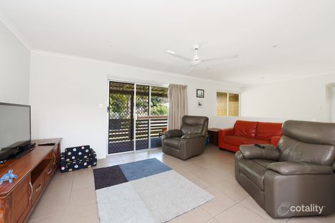 Property photo of 4 Boronia Court Moffat Beach QLD 4551