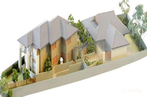 Property photo of 21 The Parade Drummoyne NSW 2047