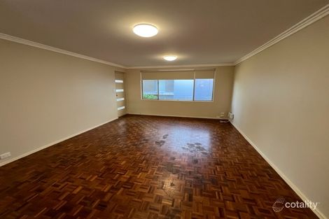 Property photo of 5/61 Lachlan Street Warwick Farm NSW 2170